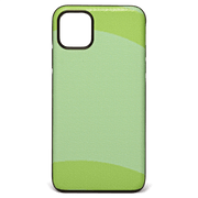 iPhone 11 Pro Max Case