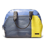 Maya Cross-Body