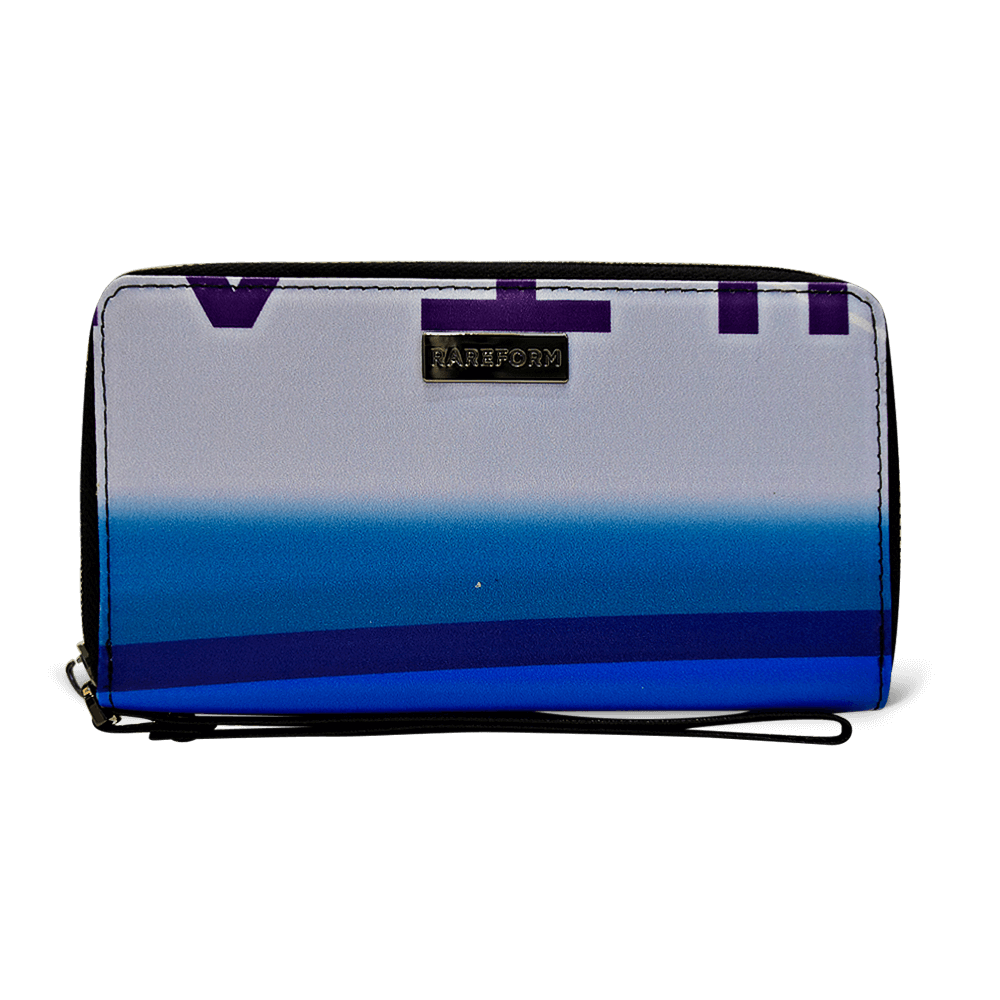 Madison Wristlet