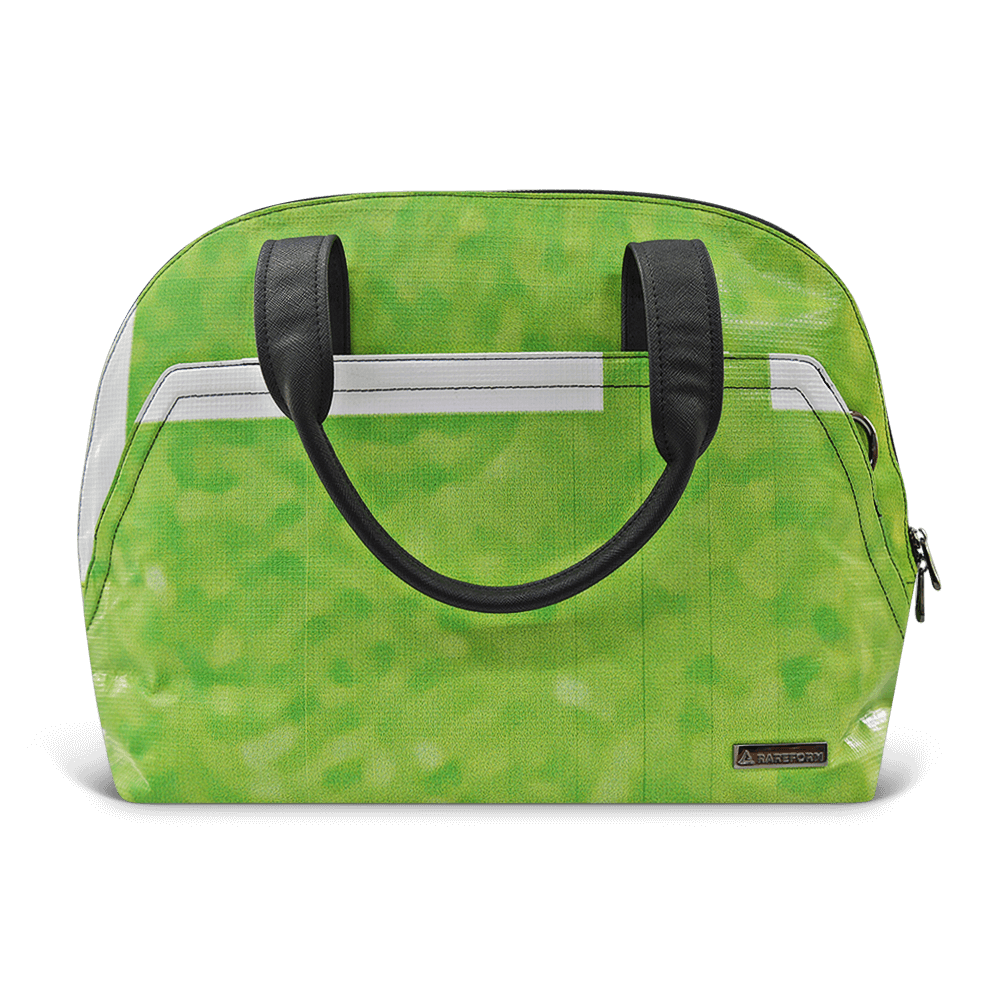 Maya Cross-Body