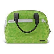 Maya Cross-Body