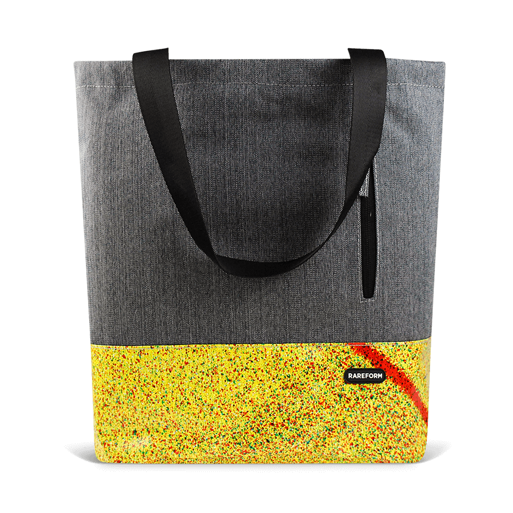Cora Tote