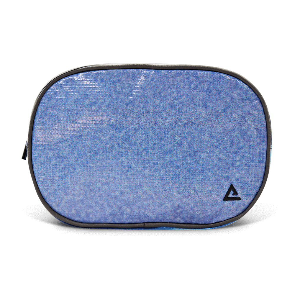 Riley Cosmetic Bag