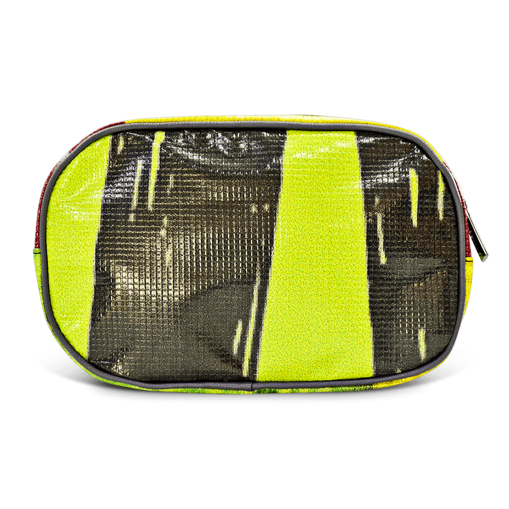 Riley Cosmetic Bag
