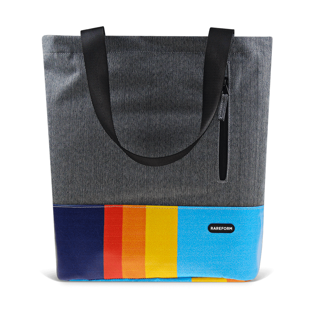 Cora Tote