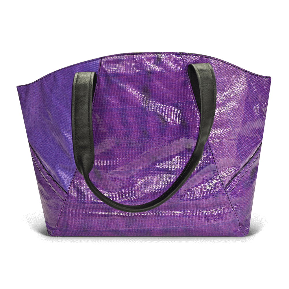 Asana All Day Tote