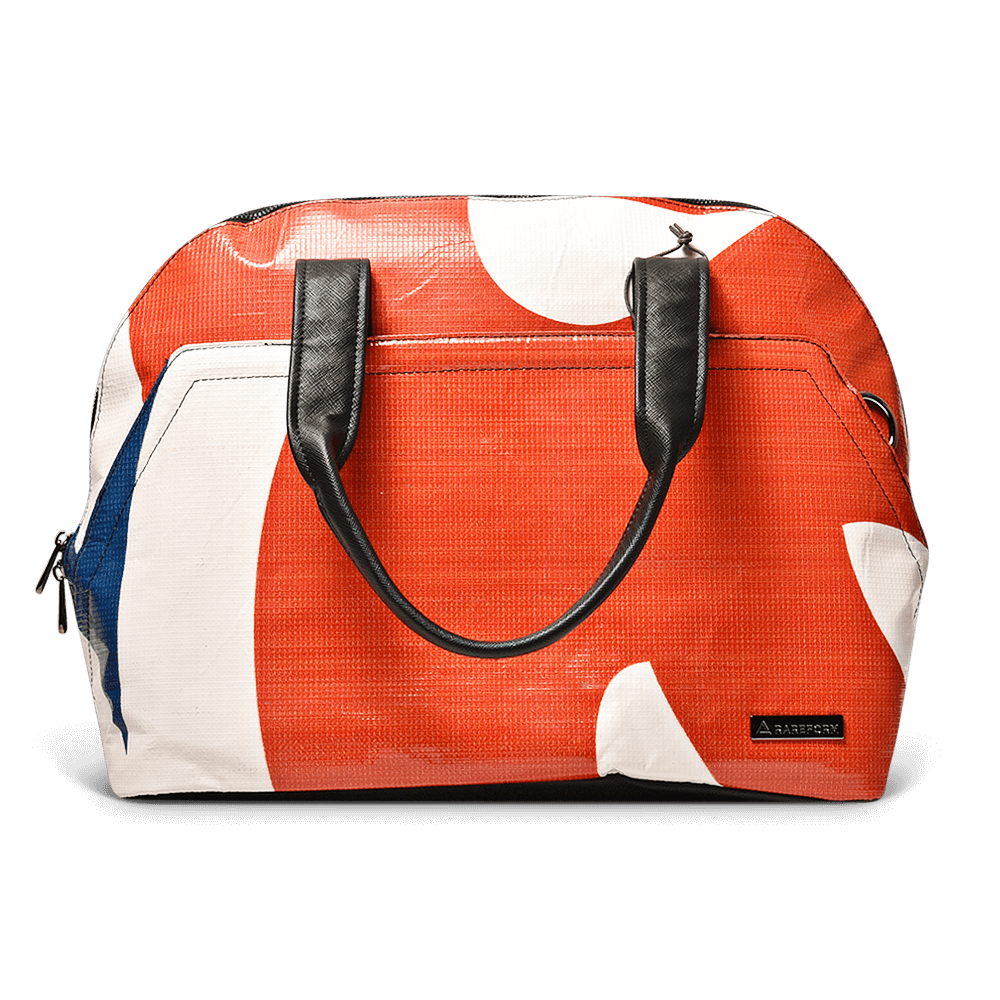 Maya Cross-Body