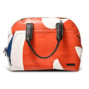 Maya Cross-Body