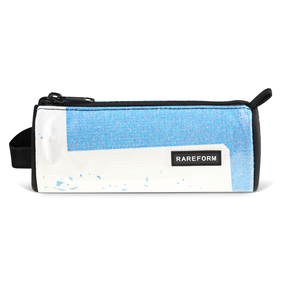 Parker Pouch