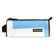 Parker Pouch