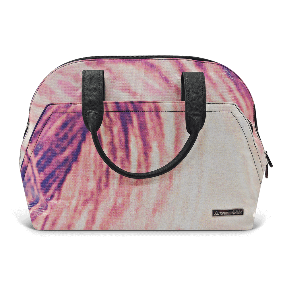 Maya Cross-Body