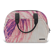 Maya Cross-Body