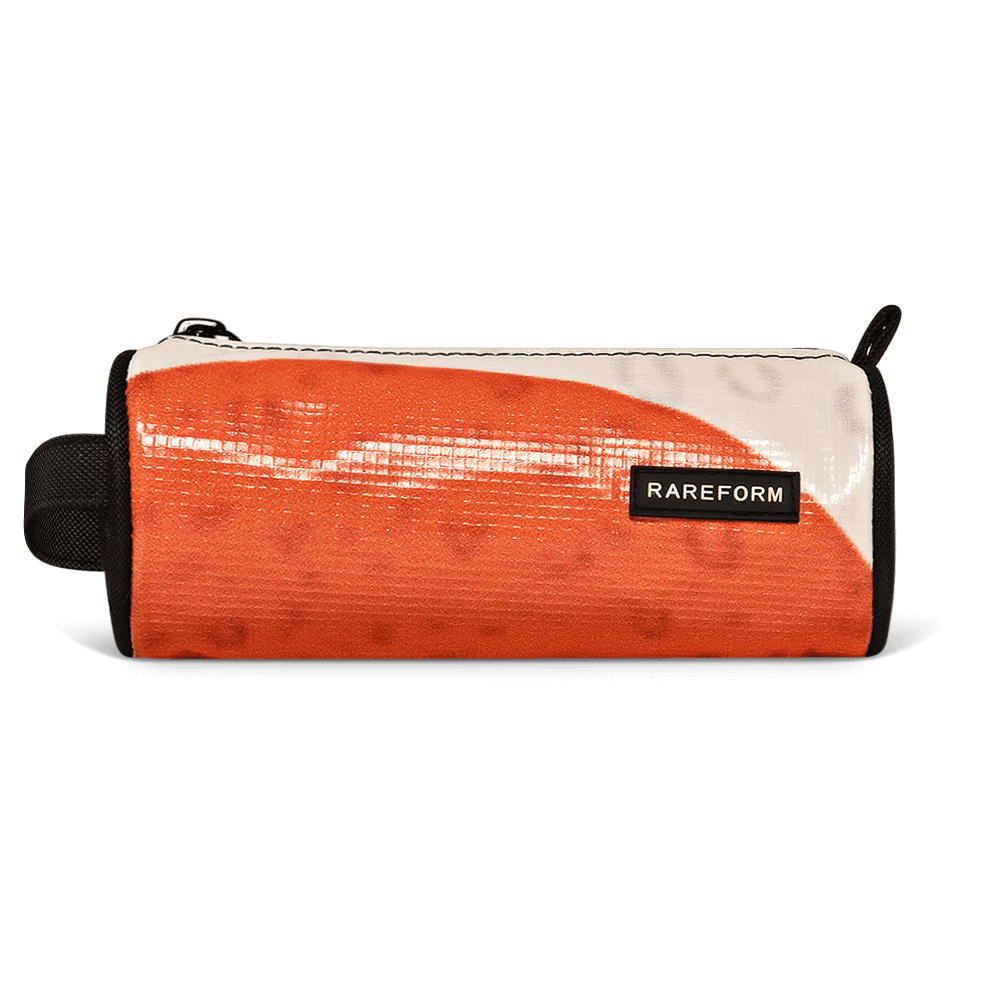 Parker Pouch