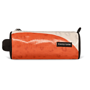 Parker Pouch