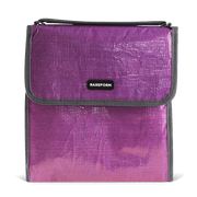 Merrick Lunch Tote