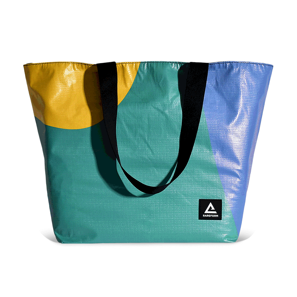 Blake Tote