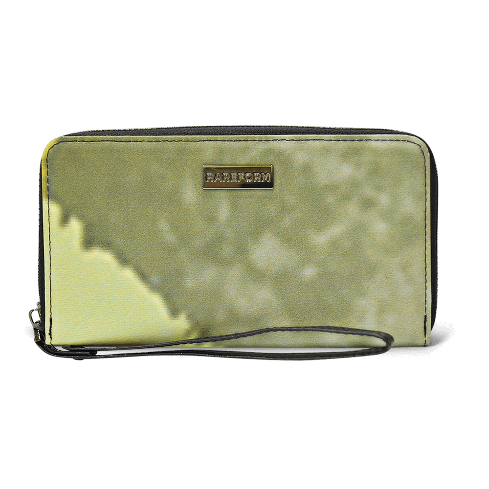 Madison Wristlet