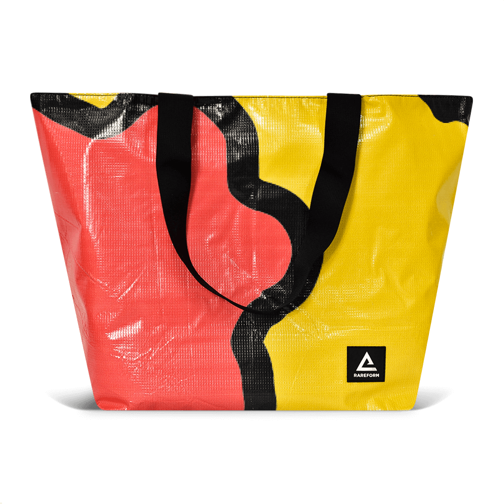 Blake Tote