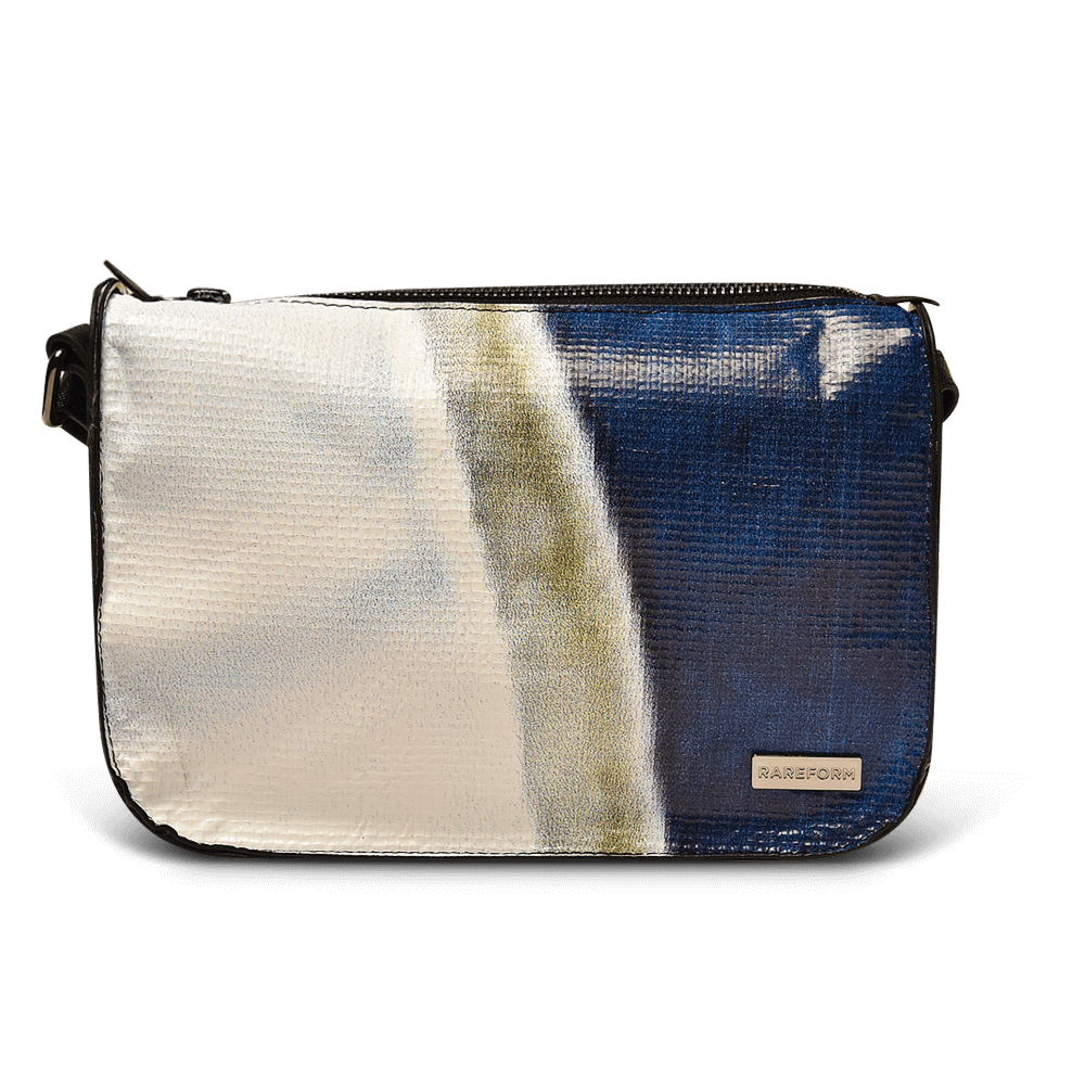 Rae Crossbody