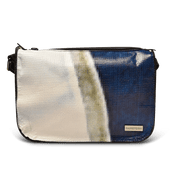 Rae Crossbody