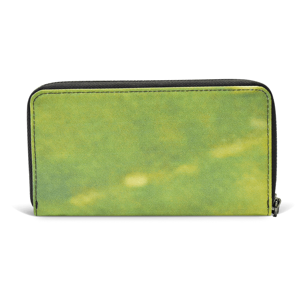 Madison Wristlet