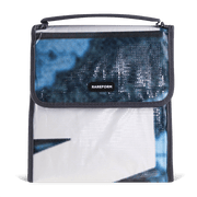 Merrick Lunch Tote