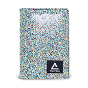 Huxley Passport Holder