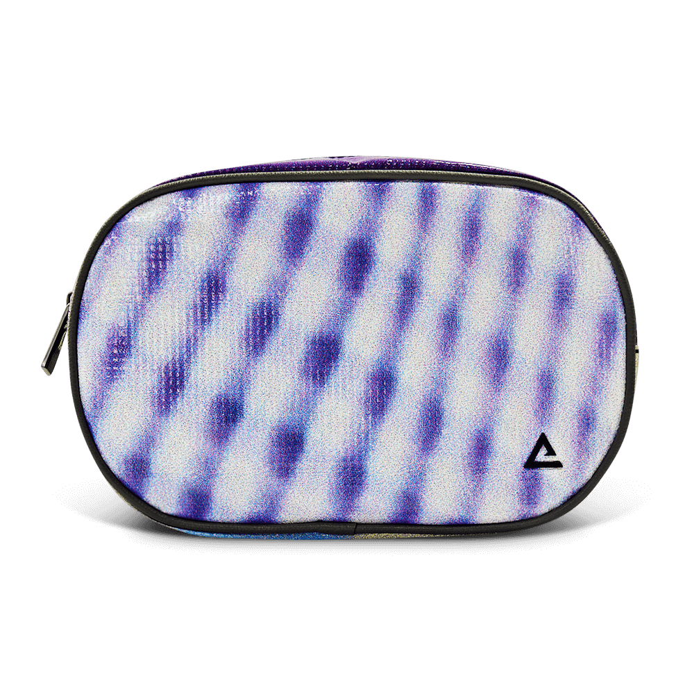 Riley Cosmetic Bag
