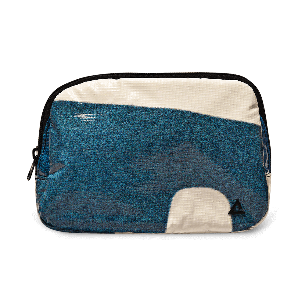 Zion Fanny Pack