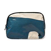 Zion Fanny Pack