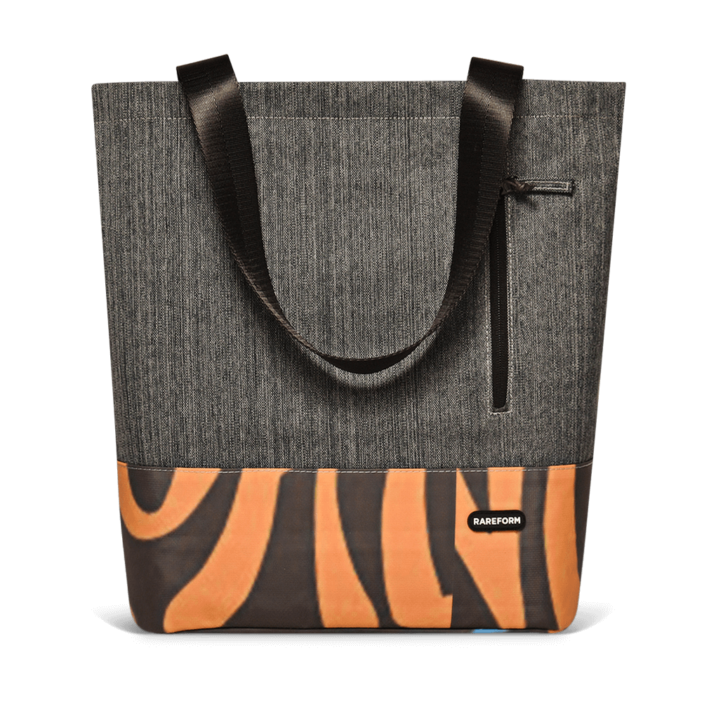 Cora Tote