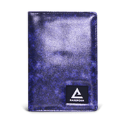 Huxley Passport Holder