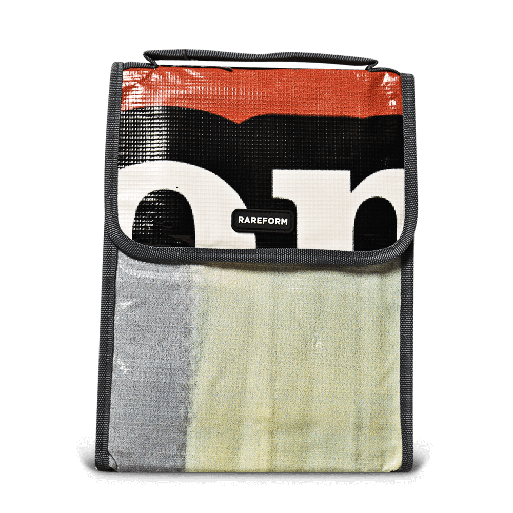 Merrick Lunch Tote