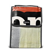 Merrick Lunch Tote
