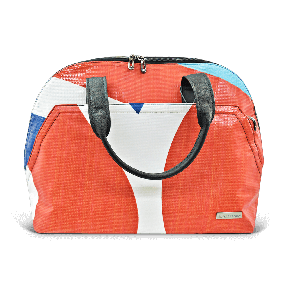 Maya Cross-Body