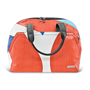 Maya Cross-Body