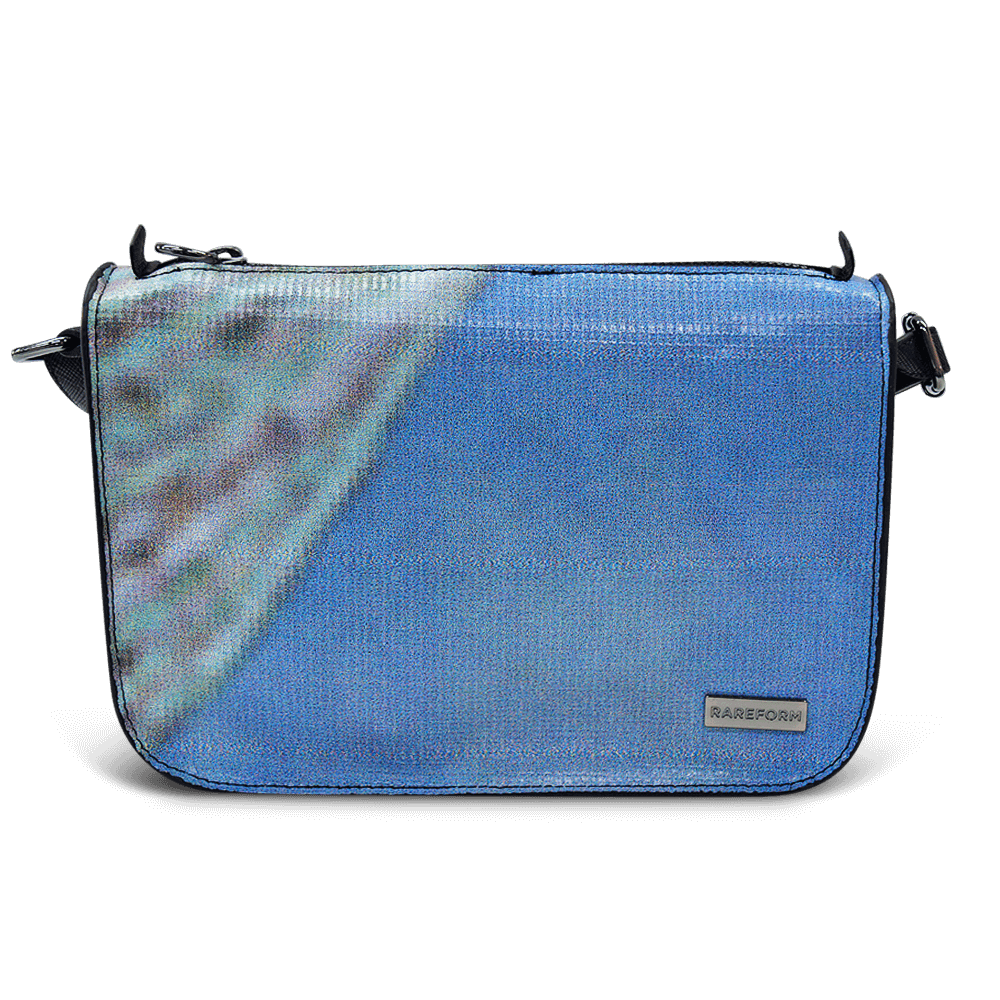 Rae Crossbody