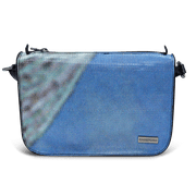 Rae Crossbody