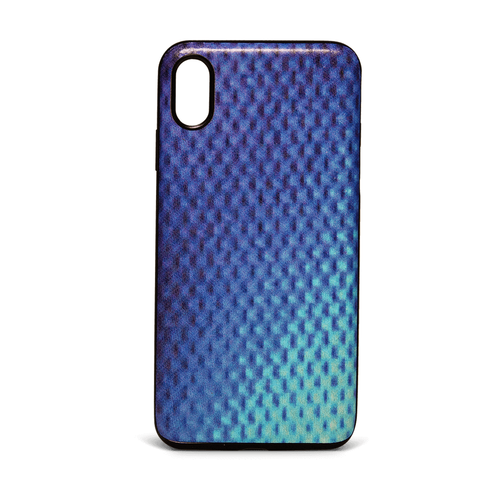 iPhone XS Max Case