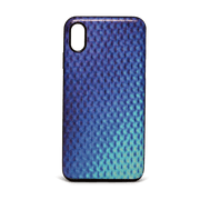 iPhone XS Max Case