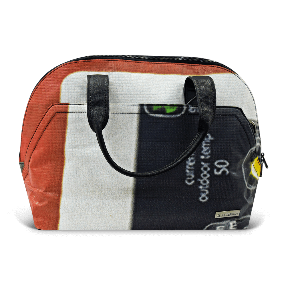 Maya Cross-Body