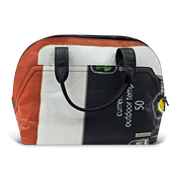 Maya Cross-Body