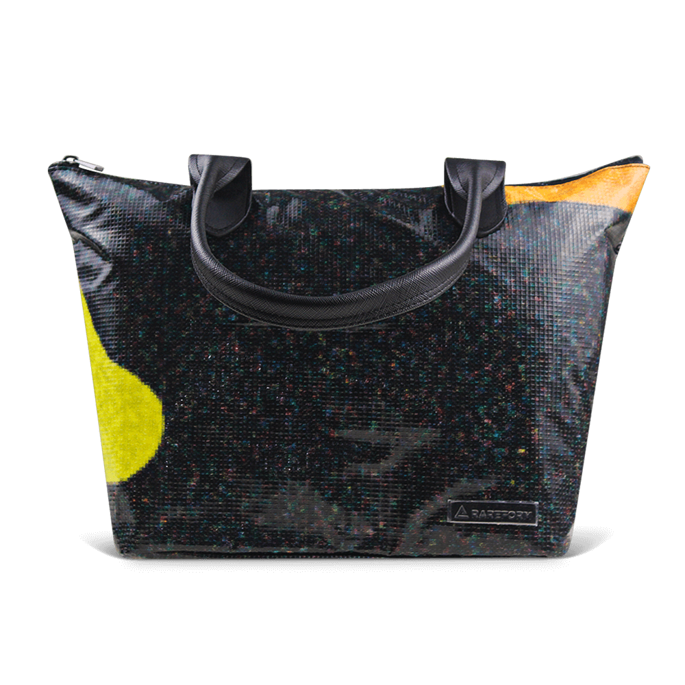 Ella Tote