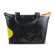 Ella Tote