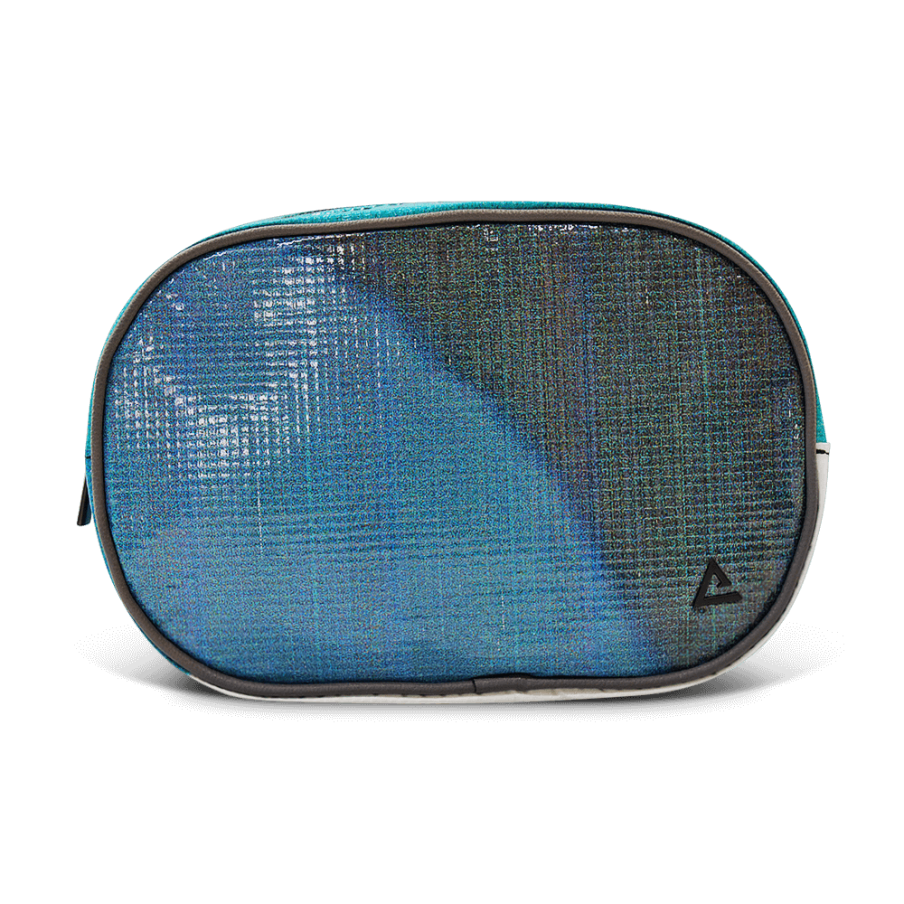Riley Cosmetic Bag