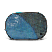 Riley Cosmetic Bag