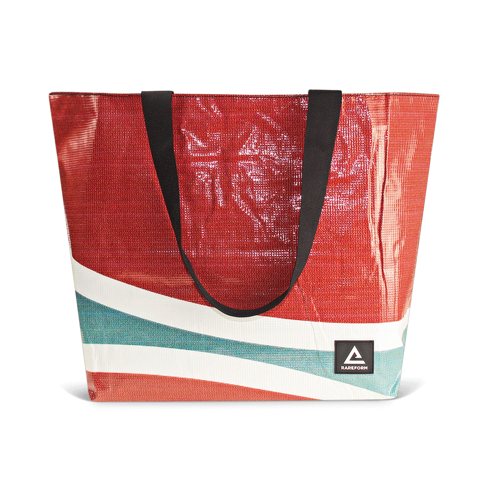 Blake Tote