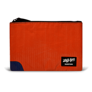 Steffi Lynn Clarke Clutch