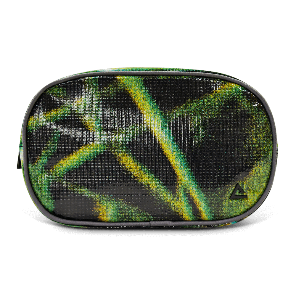 Riley Cosmetic Bag