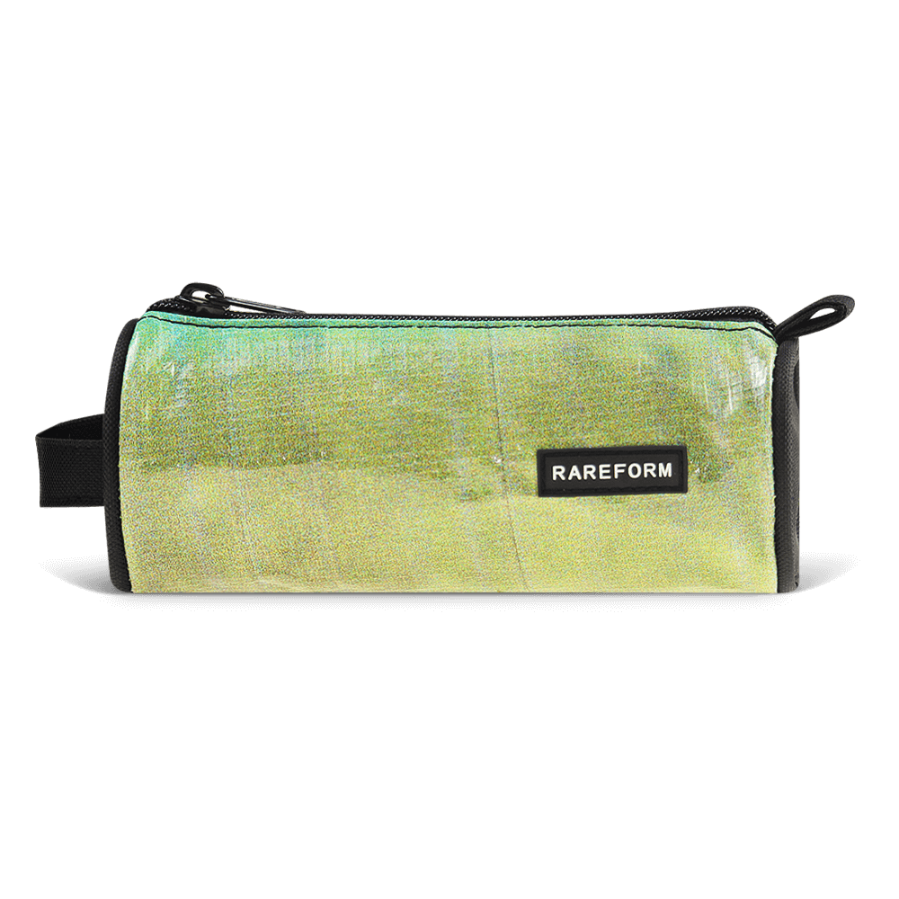 Parker Pouch